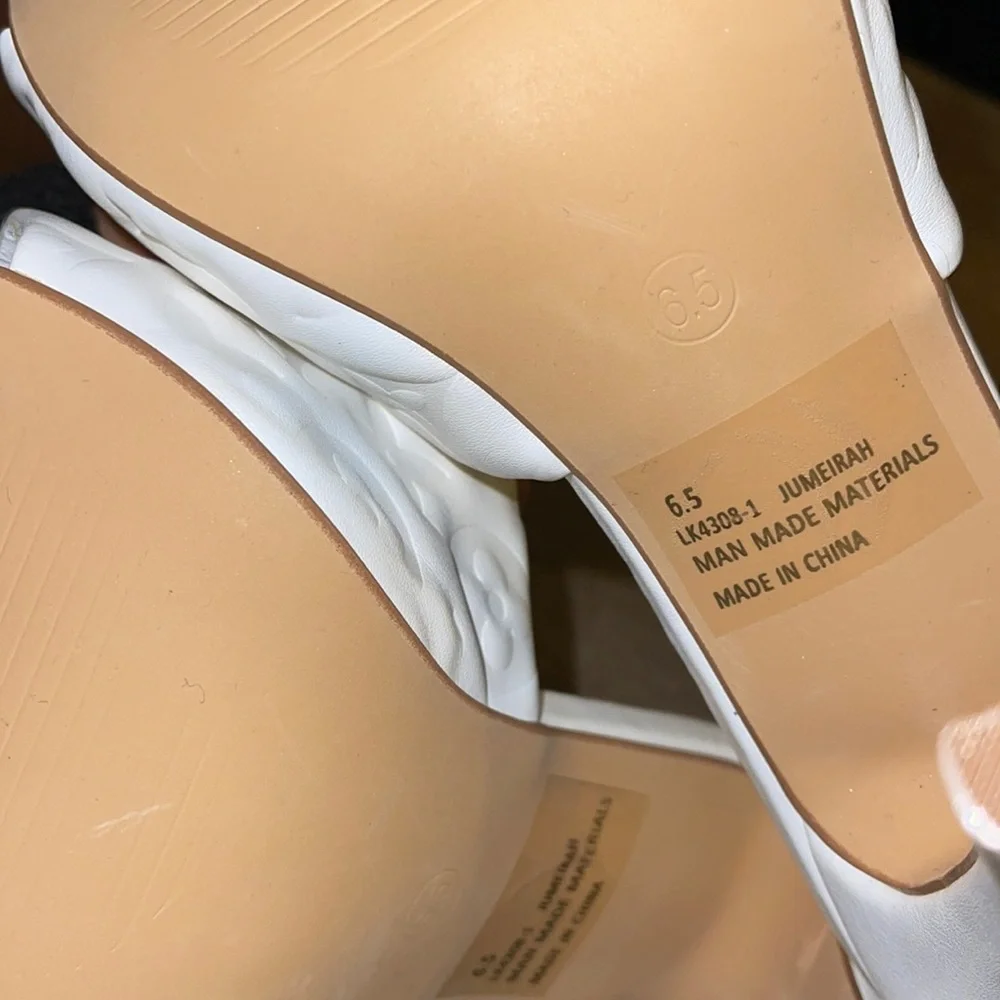 New - Picture 4 of 4